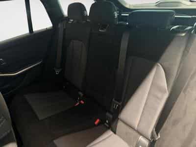 BMW 330 PACK M (2025) - Photo 14