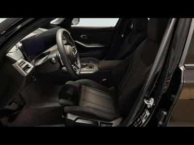 BMW 330 PACK M (2025) - Photo 6