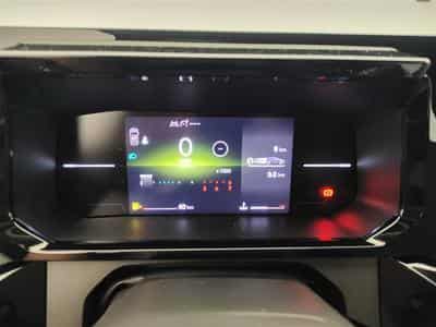 Renault Clio 1.2 TCe 115cv Evolution CARPLAY / FULL LED / CAMERA (2026) - Photo 10