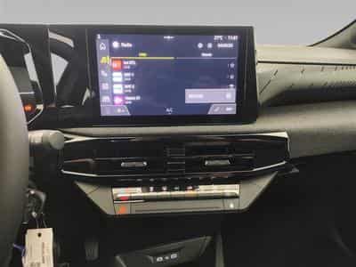 Renault Clio 1.2 TCe 115cv Evolution CARPLAY / FULL LED / CAMERA (2026) - Photo 11