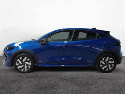 Renault Clio 1.2 TCe 115cv Evolution CARPLAY / FULL LED / CAMERA (2026) - Photo 4