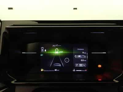 Renault Clio 1.2 TCe 115cv Evolution CARPLAY / FULL LED / CAMERA (2026) - Photo 10