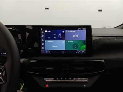 Renault Clio 1.2 TCe 115cv Evolution CARPLAY / FULL LED / CAMERA (2026) - Photo 11