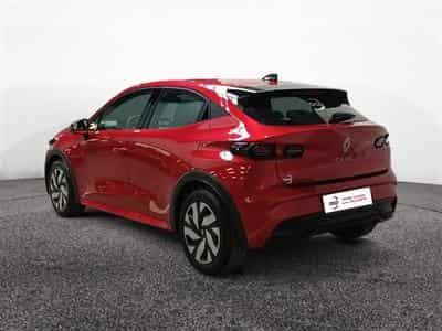 Renault Clio 1.2 TCe 115cv Evolution CARPLAY / FULL LED / CAMERA (2026) - Photo 2