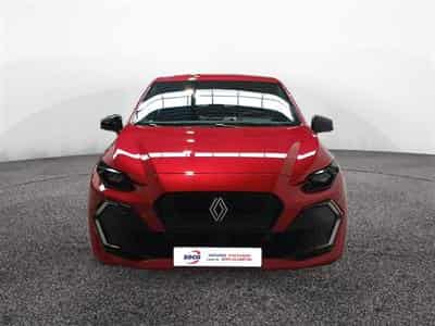 Renault Clio 1.2 TCe 115cv Evolution CARPLAY / FULL LED / CAMERA (2026) - Photo 4