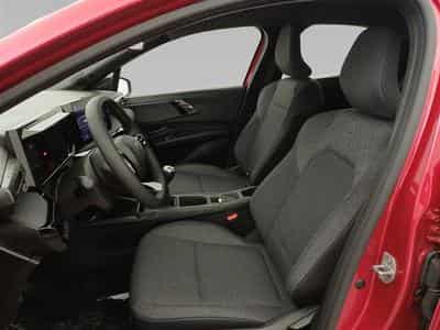 Renault Clio 1.2 TCe 115cv Evolution CARPLAY / FULL LED / CAMERA (2026) - Photo 7