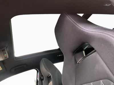 Skoda Karoq Sportline+DSG+4x4+Pano+AHK+Stand-H.+P.Travel-Ass. (2025) - Photo 15