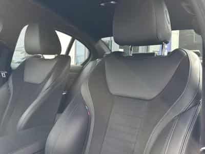 Bmw SERIE 3 (G20) 320EA 204 M SPORT (2022) - Photo 12