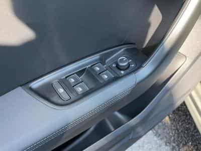 Audi A1 SPORTBACK 30 TFSI 116 S LINE S TRONIC 7 (2026) - Photo 11