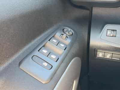 Citroen BERLINGO N1 1.5 BLUE HDI 130 M PLUS EAT8 (2026) - Photo 12