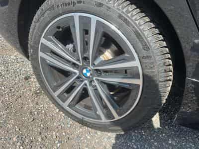 Bmw SERIE 1 (F40) 118IA 136 BUSINESS DESIGN DKG7 (2021) - Photo 9
