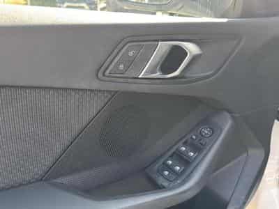 Bmw SERIE 1 (F40) 118IA 136 BUSINESS DESIGN DKG7 (2023) - Photo 12