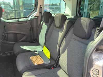 Citroen BERLINGO BLUEHDI 100 XTR + (2017) - Photo 15