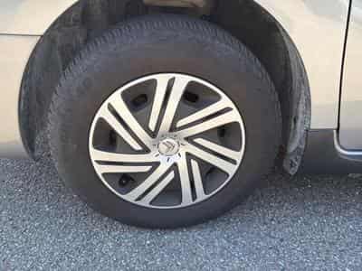 Citroen BERLINGO BLUEHDI 100 XTR + (2017) - Photo 8