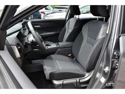 Nissan X-Trail 1.5 MHEV X-Tronic 7PL. SG CHFF ACC LANE SIDE CAM NEUF (2026) - Photo 6
