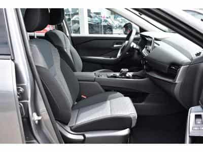 Nissan X-Trail 1.5 MHEV X-Tronic 7PL. SG CHFF ACC LANE SIDE CAM NEUF (2026) - Photo 7