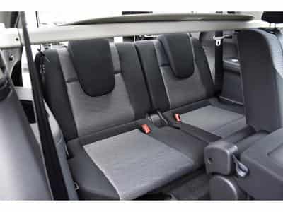 Nissan X-Trail 1.5 MHEV X-Tronic 7PL. SG CHFF ACC LANE SIDE CAM NEUF (2026) - Photo 9
