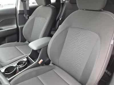 Hyundai Kona Trend (2026) - Photo 12