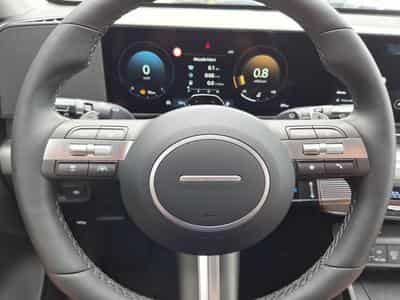 Hyundai Kona Trend (2026) - Photo 15