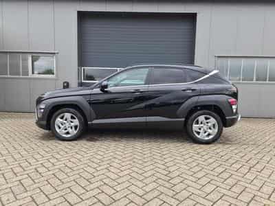 Hyundai Kona Trend (2026) - Photo 2
