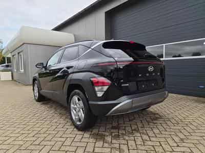 Hyundai Kona Trend (2026) - Photo 3