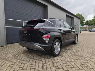 Hyundai Kona Trend (2026) - Photo 5