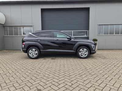 Hyundai Kona Trend (2026) - Photo 6