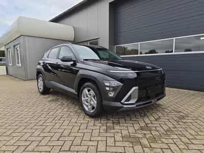 Hyundai Kona Trend (2026) - Photo 7