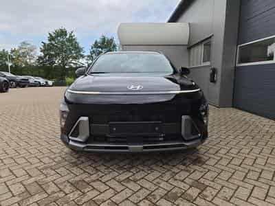 Hyundai Kona Trend (2026) - Photo 8