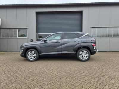 Hyundai Kona Trend (2026) - Photo 2