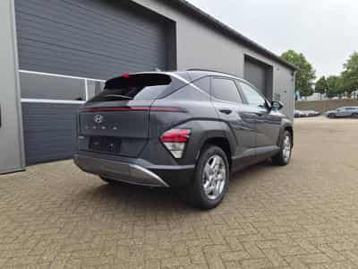 Hyundai Kona Trend (2026) - Photo 5