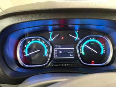 Opel Vivaro L2 (2025) - Photo 5