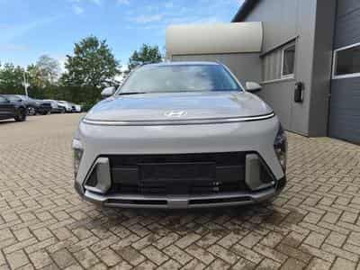 Hyundai Kona Trend (2026) - Photo 8