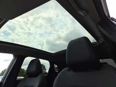 Nissan Qashqai N-Design (2026) - Photo 10