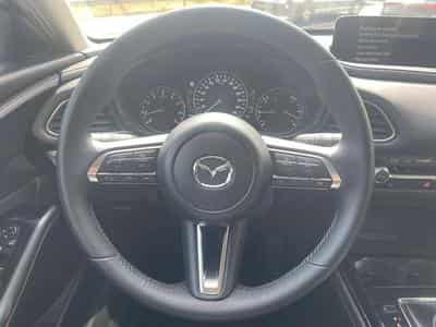 Mazda CX-30 CX-30 e-SKYACTIVE X 186 AWD Aut. CENTRE-LINE (2024) - Photo 14