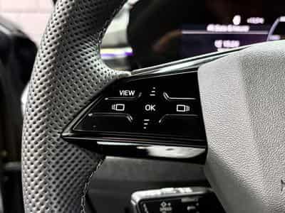 Audi A5 2.0 TFSI 204 CV AVANT TECH PLUS S TRONIC S-LINE PLUS *360°* (2025) - Photo 10