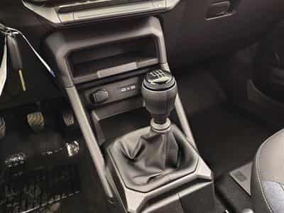Dacia Duster 1.2 MHEV Hybrid *CARPLAY/CAMERA/PDC/JANTES/FULL LED* (2025) - Photo 12