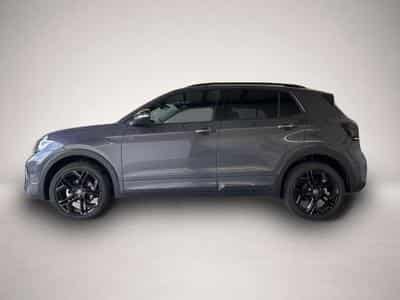 VW T-Cross (2026) - Photo 3