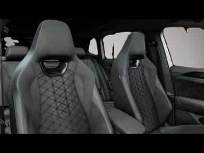 VW Tiguan (2025) - Photo 8