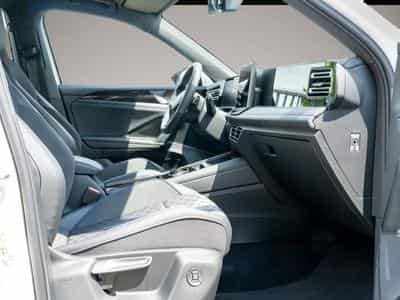 VW Tiguan (2025) - Photo 2