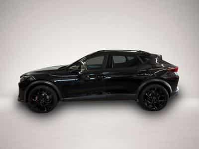 Cupra Formentor (2026) - Photo 3