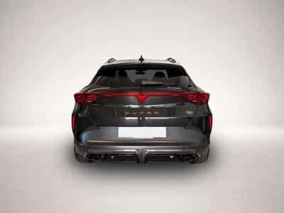Cupra Formentor (2026) - Photo 5