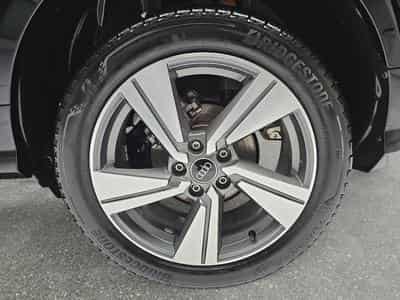 Audi Q2 35 TFSI S-Tronic 150 S-Line (2025) - Photo 6