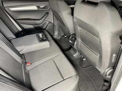 Skoda Karoq 2.0 TDI 115 DSG7 BUSINESS GPS CARPLAY (2023) - Photo 15