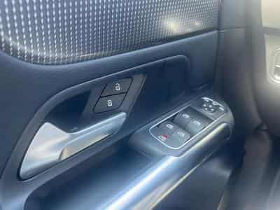 Mercedes GLA 2.0 200 163 BUSINESS LINE 7G-DCT (2022) - Photo 11