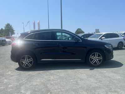 Mercedes GLA 2.0 200 163 BUSINESS LINE 7G-DCT (2022) - Photo 4
