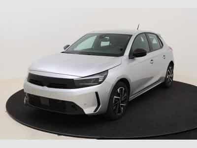 Opel Corsa GS (2025) - Photo 1
