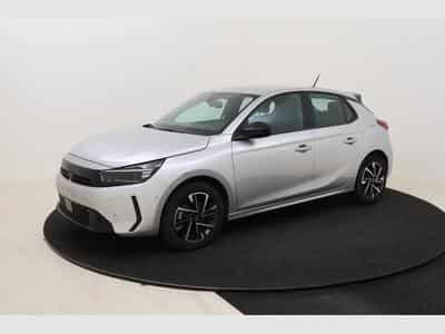 Opel Corsa GS (2025) - Photo 10