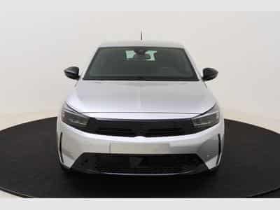 Opel Corsa GS (2025) - Photo 2