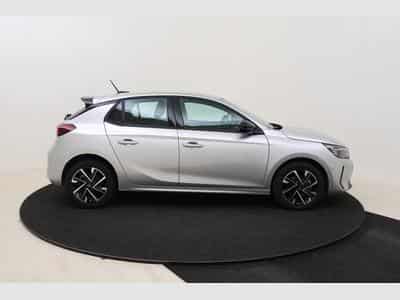 Opel Corsa GS (2025) - Photo 4